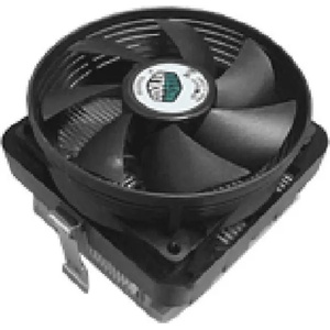 Cooler Master DK9-9ID2A-PL