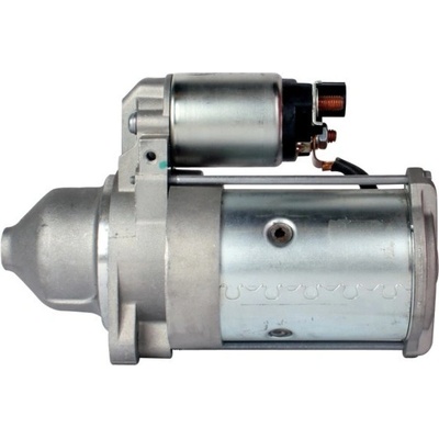 Startér HELLA 8EA 012 527-671 (8EA012527671)