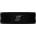 Compressport Чанта за кръст Compressport Free Belt Pro Hip bag - Black - размер M/L (510-5212-0112)