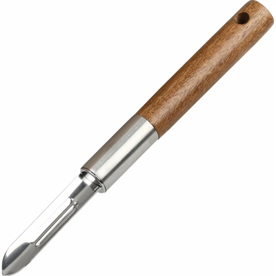 KESPER Škrabka 20 cm, akácie/ocel KESPER 28982