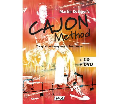 MS Cajon School
