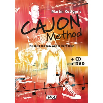 MS Cajon School
