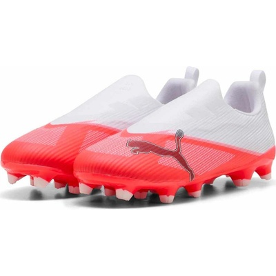 Puma ULTRA 7 MATCH LL FG/AG K 109163-01