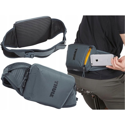 Thule Rail Hip Pack – Zboží Dáma