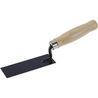 Lžíce modelovací 125x40mm Levior – Sleviste.cz