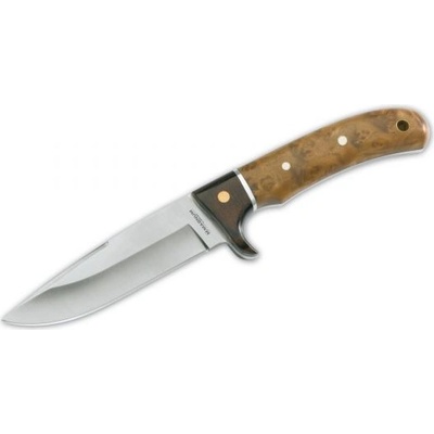 Böker Magnum Elk Hunter 02GL683