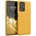 kwmobile Калъф за Xiaomi 11T / 11T Pro - жълт