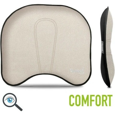 Dynasit Comfort dynamická podložka na sedenie, 1x1 ks rôzne farby