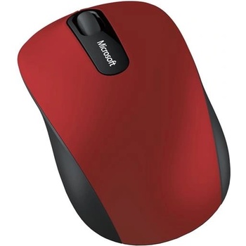 Microsoft Bluetooth Mobile Mouse 3600 PN7-00014