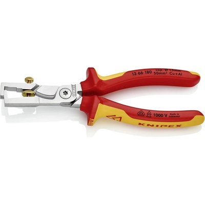 Knipex 13 66 180