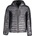 Calvin Klein Мъжко яке calvin klein, Размер xl, Цвят Черно (00gmf4o517_nebae)
