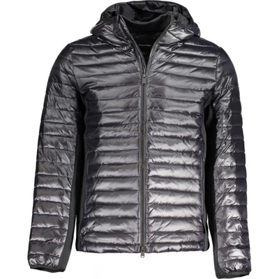 Calvin Klein Мъжко яке calvin klein, Размер xl, Цвят Черно (00gmf4o517_nebae)