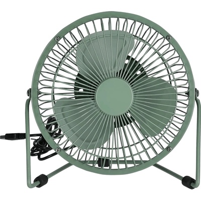 Voltomat COOL B992587-11