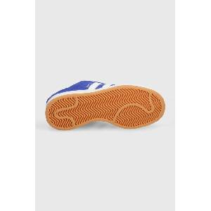 adidas Originals Велурени маратонки Campus 00s (JH6333)
