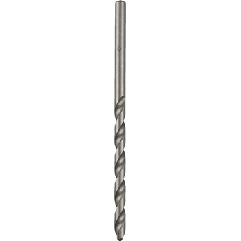 Milwaukee 4932480138