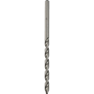 Milwaukee 4932480138