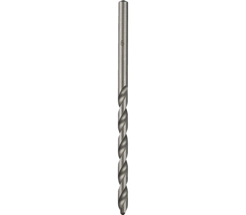 Milwaukee 4932480138