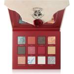 Mad Beauty Harry Potter Eyeshadow Palette палитра сенки за очи 12x2.5 гр