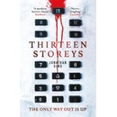 Thirteen Storeys