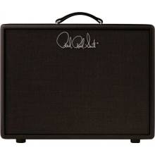 PRS MT 1x12 Closed Back