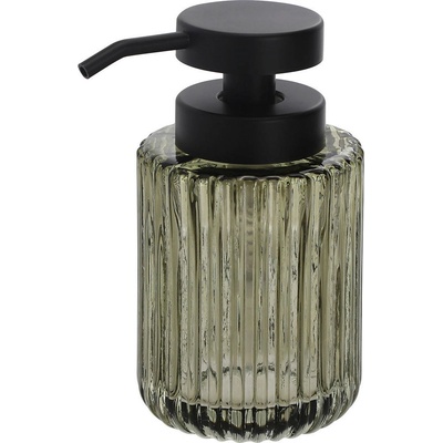 Homeware 007112010802