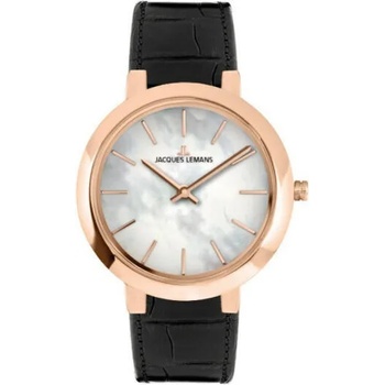 Image 1 of Jacques Lemans 1-1824B