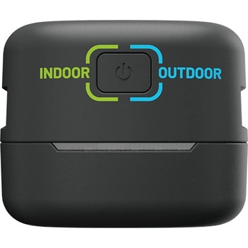 Nitecore Outdoorový elektronický repelent EMR30 SE