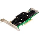 Broadcom 9600-24i