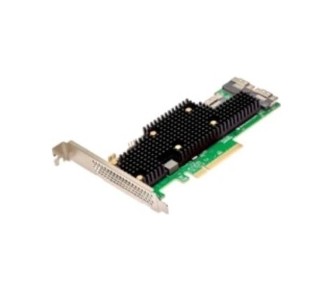 Broadcom 9600-24i