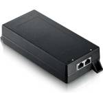 Zyxel POE12-90W-EU0101F