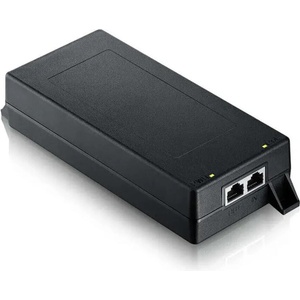 Zyxel POE12-90W-EU0101F