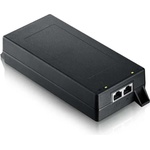 Zyxel POE12-90W-EU0101F