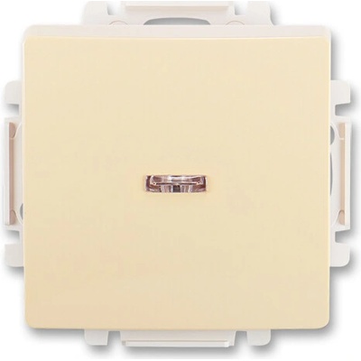 ABB 3557G-A06341 C1