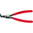 Knipex 4621A41
