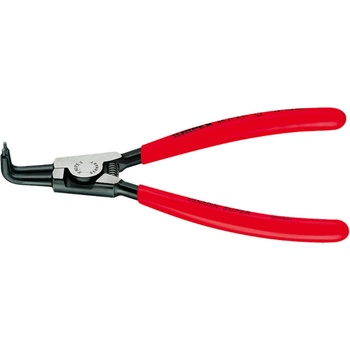 Knipex 4621A41