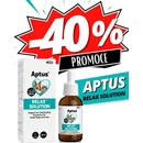 Aptus Relax Solution 30 ml