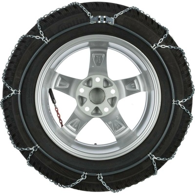 Pewag Brenta 9 XMB 67