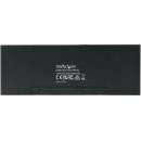 Startech HDMI-SPLITTER-44K60S