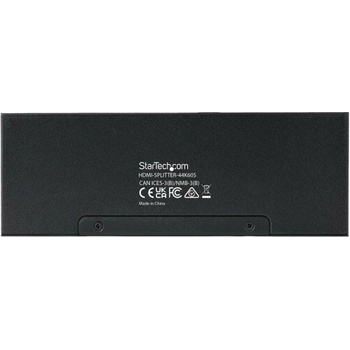 Startech HDMI-SPLITTER-44K60S