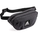 Rollerblade Hip Pack Eco