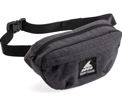 Rollerblade Hip Pack Eco