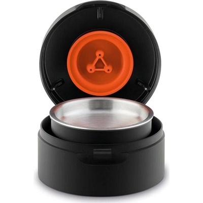 Sage SDC003 Adaptér Pour Over