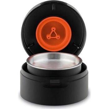 Sage SDC003 Adaptér Pour Over