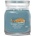 Yankee Candle Evening Riverwalk подписана свещ средна 368 гр