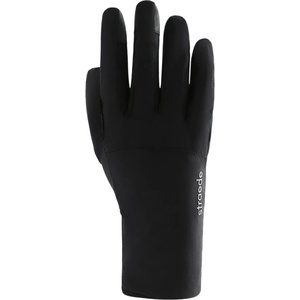 straede Ръкавици straede Deep Winter Gloves - Black - размер M (202-9038-0113)