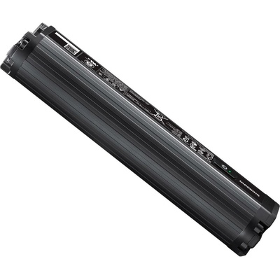 Shimano STePS BTE8035 integrovaná batéria, 504 Wh