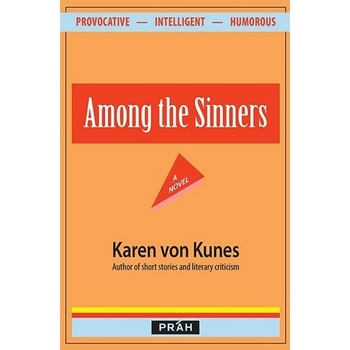 Among the Sinners