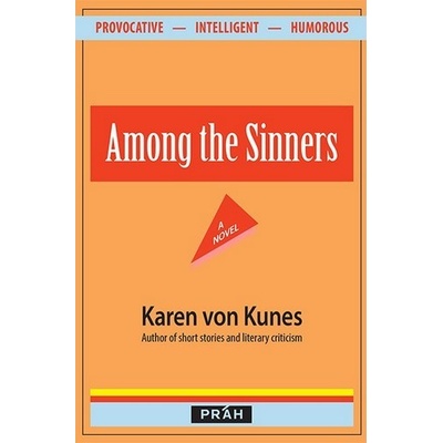 Among the Sinners