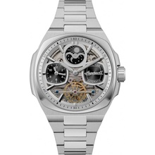 Ingersoll I15802