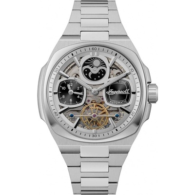 Ingersoll I15802